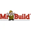 Mr. Build
