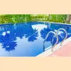 The Pool Man