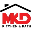 The Kitchen Shop
