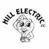 Hill Electric