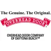 Overhead Door