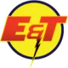 E & T Electric