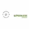 Peerless Lawn Care