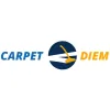 Carpe-t Diem