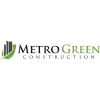Metro Green Construction