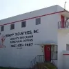 Snapp Industries