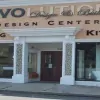 Evo Construction