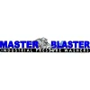 Master Blaster
