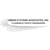 Urban System Assocation
