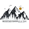 Mountain Marble & Tile