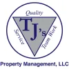 TJ's Property Management