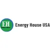 Energy House USA