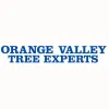 Orange Valley Tree Experts