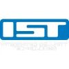 Integrated Security Technologies
