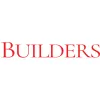 Precision Builders