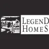Legend Homes