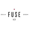 Fuse Architecture Studio