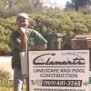Clements Landscape & Pool Construction