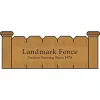 Landmark Fence
