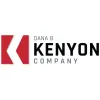 Dana B. Kenyon