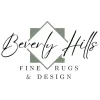 Beverly Hills Fine Rugs & Design
