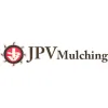 Jpv Mulching Contractor