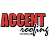 Accent Roofing of Amarillo