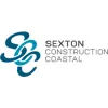 Sexton Construction Coastal