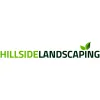 Hillside Landscaping