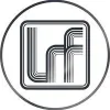 LRF Maintenance
