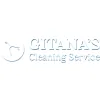 Gitanas Cleaning Service