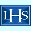 LHS New Construction & Remodeling