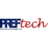 Pref-Tech