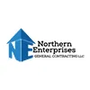 Northern Enterprises