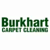 Burkhart Carpet Cleaning