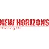 New Horizons Flooring