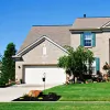 Parkland, WA Garage Door Repair 24/7