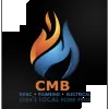 CMB HVAC
