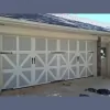 E.H.L. Garage Door Service