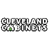 Cleveland Cabinets