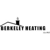 Berkeley Heating & Air Conditioning