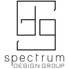 Spectrum Design Group