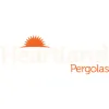 Heartland Pergolas