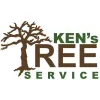 Ken's Tree Service