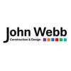 John Webb Construction & Designs