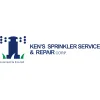 Ken's Irrigation Service