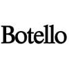 Botello Lumber