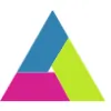 Interior Design Associates