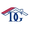 Dantzler Group