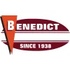 Benedict Sales & Service